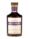 Barrelsmith Boulevardier