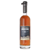 Found North Cask Strength Whisky Batch 012