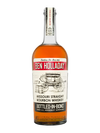 Ben Holladay Bottled In Bond 6 Year Old Straight Bourbon