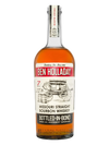 Ben Holladay Bottled In Bond 7-Year Old Straight Bourbon