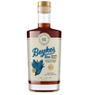 Beyke's Blue 2026 Double Oaked Kentucky Straight Blue Corn Bourbon Whiskey 002