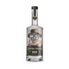 Manifest Distilling Expedition Provisions "Beyond Endurance" Dry Distilled Gin