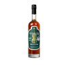 ASW Fiddler Big Green Egg Bourbon Whiskey