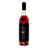 Binder's Stash Single Barrel 9yr Rye Patisserie 114.8 Proof