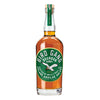 Bird Gang Bourbon