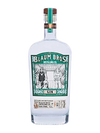 Blaum Bros. Gin