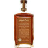 Blood Oath Pact 11