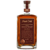 Blood Oath Pact 12