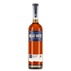 Blue Note Special Reserve Straight Bourbon Whiskey