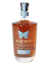 Blue Run 2023 12 Days of Bourbon: "Blue X-Mas" 119.60 proof - 12.11.23