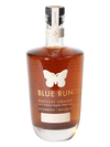 Blue Run 2023 12 Days of Bourbon: "Grandma’s House" 119.80 proof - 12.9.23