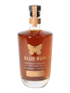 Blue Run 2023 12 Days of Bourbon: "Karamu’s Feast" 117 proof - 12.6.23
