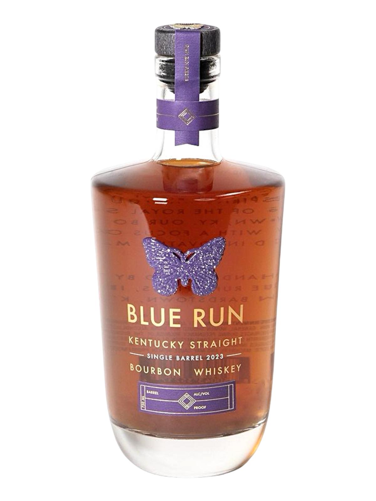 未開栓 STAGG バレルプルーフ 64.6% ABV 750ml 単品】ザ・バレル 嘉之助 ダブルIPA 15ヶ月熟成 / バレルエイジド