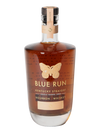 Blue Run 2023 12 Days of Bourbon: "Sleighing It" 119.20 proof - 12.12.23