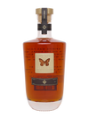 Blue Run 8-Year Single Barrel Bourbon "Bark & Bite" 122.8 Proof