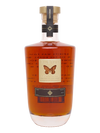 Blue Run 8-Year Single Barrel Bourbon "Razzle & Dazzle" 115.2 Proof