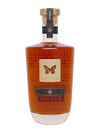 Blue Run 8-Year Single Barrel Bourbon "Smoke & Mirrors" 116 Proof