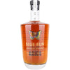 Blue Run High Rye