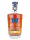 Blue Run Kentucky Straight Chosen Bourbon - NC Bourbon Caucus