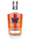 Blue Run Kentucky Straight Chosen Bourbon Whiskey - OMJ Whiskey Club
