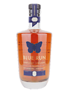 Blue Run Kentucky Straight Chosen Bourbon Whiskey - Selected by Seelbach's