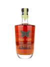 Blue Run Kentucky Straight Golden Rye Whiskey Batch 02