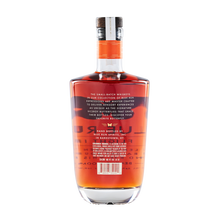 Blue Run Spirits Flight Series III 109.9 Proof "Beach & Blooms"