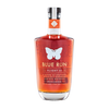 Blue Run Spirits Flight Series III 109.9 Proof "Beach & Blooms"