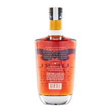 Blue Run Spirits Flight Series III 110.7 Proof "Buck & Brush"