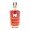 Blue Run Spirits Flight Series III 110.7 Proof "Buck & Brush"