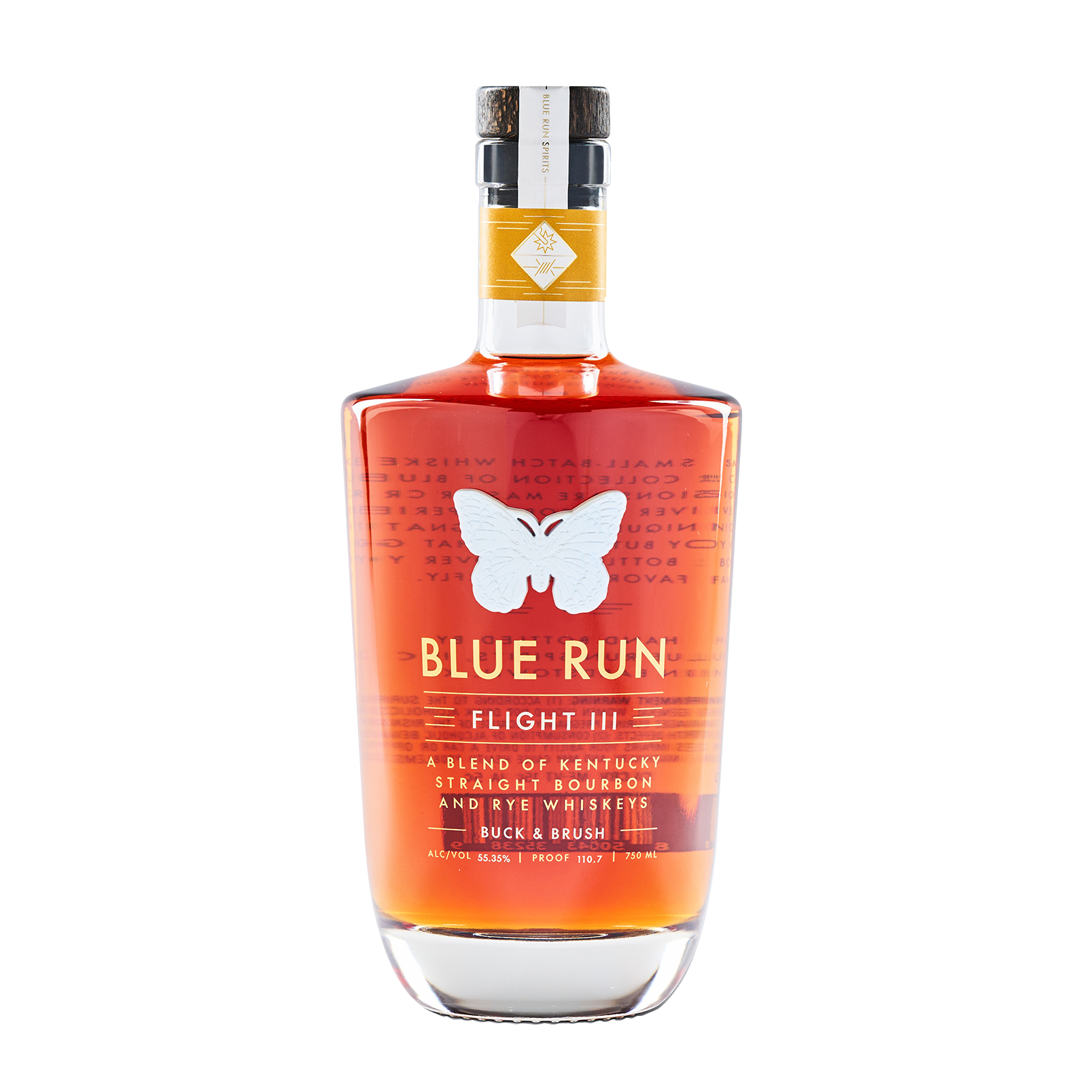 b.r. 3 – Seelbach's