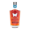 Blue Run Spirits Flight Series III 111.3 Proof "Filly & Fiddle"