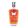 Blue Run Spirits Flight Series III 117 Proof "Fit & Flair"