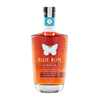 Blue Run Spirits Flight Series III 115 Proof "Sails & Rails"