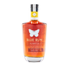 Blue Run Spirits Flight Series III 110.2 Proof "Sun & Salt"