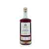 Starlight Distillery Blueberry Port Finished Bourbon #23-2171-1 108.3 proof - Selected by Seelbach's