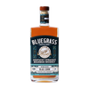 Bluegrass Distillers 7-Year High Rye Blue Corn 100 Proof Bourbon