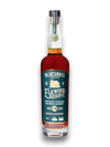 Bluegrass Distillers 18-Year 128 Proof Single Barrel Bourbon - Selected by Seelbach's