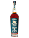 Bluegrass Distillers Elkwood Reserve 18-Year Single Barrel Bourbon - Kerr County Relief Fund Barrel
