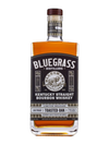 Bluegrass Distillers Kentucky Toasted Oak Bourbon