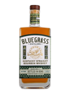 Bluegrass Distillers Mash Bill #1 Bottle-in-Bond Bourbon