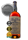 Burnt Church Bluffton Whiskey