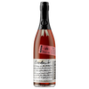 Booker's Bourbon 2025-01 "Barry's Batch" Bourbon