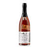 Booker's Bourbon 2025-04 "Phantom Pipes Batch" Bourbon