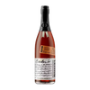 Booker's Bourbon 2025-03 "Jerry's Batch" Bourbon