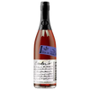 Booker's Bourbon Big Easy Batch 2026-01