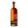 Woody Creek Distillers Straight Bourbon Whiskey