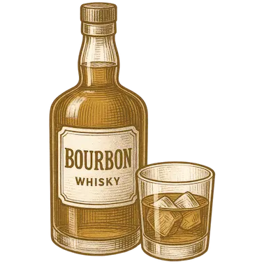 Bourbon