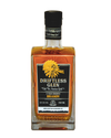 Driftless Glen Distillery 5-Year Brandy