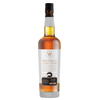 Virginia Distillery Brewer's Coalition Goose Island Bourbon County Stout Finish